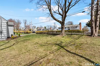 7 Fairview Avenue, Trumbull, CT 06611 - Photo 15