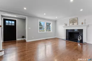 7 Fairview Ave, Trumbull, CT 06611 - Photo 7