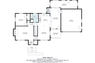 7 Fairview Ave, Trumbull, CT 06611 - Photo 17