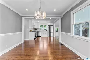 7 Fairview Ave, Trumbull, CT 06611 - Photo 5