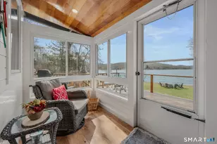 150 Miller Rd, North Stonington, CT 06359 - Photo 13