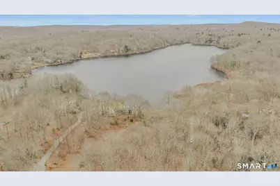 150 Miller Road, North Stonington, CT 06359 - Photo 25