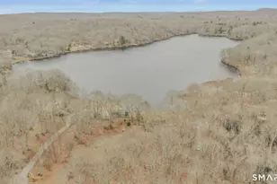 150 Miller Rd, North Stonington, CT 06359 - Photo 25