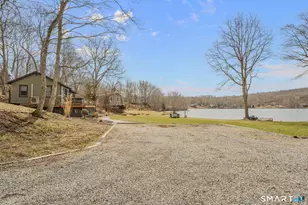 150 Miller Rd, North Stonington, CT 06359 - Photo 3