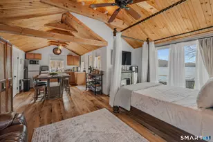 150 Miller Rd, North Stonington, CT 06359 - Photo 11