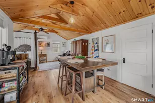 150 Miller Rd, North Stonington, CT 06359 - Photo 5