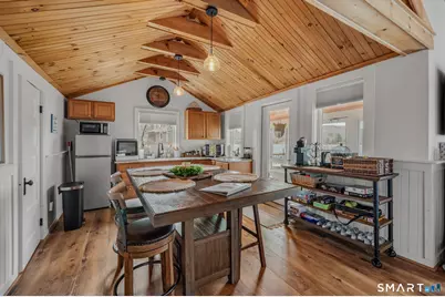 150 Miller Road, North Stonington, CT 06359 - Photo 9