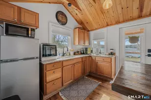 150 Miller Rd, North Stonington, CT 06359 - Photo 7