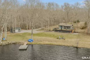 150 Miller Rd, North Stonington, CT 06359 - Photo 23