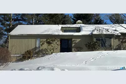 701 Heritage Village #A, Southbury, CT 06488 - Photo 1