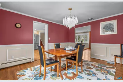 46 Burnwood Drive, Bloomfield, CT 06002 - Photo 7