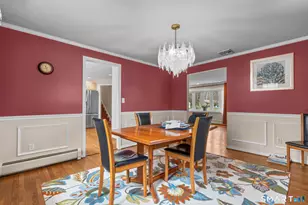 46 Burnwood Dr, Bloomfield, CT 06002 - Photo 7