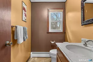 46 Burnwood Dr, Bloomfield, CT 06002 - Photo 29