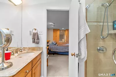 46 Burnwood Drive, Bloomfield, CT 06002 - Photo 19