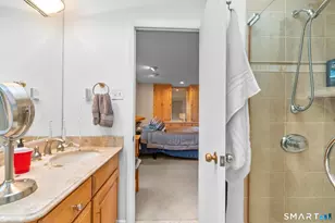 46 Burnwood Dr, Bloomfield, CT 06002 - Photo 19