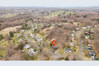 46 Burnwood Drive, Bloomfield, CT 06002 - Photo 39