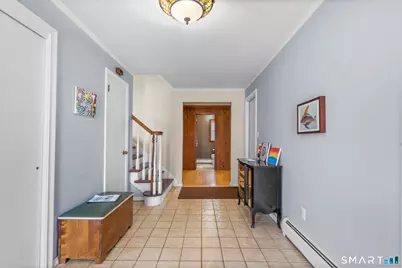 46 Burnwood Drive, Bloomfield, CT 06002 - Photo 3