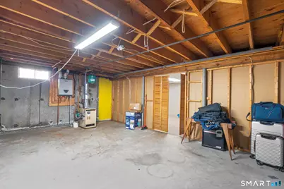 46 Burnwood Drive, Bloomfield, CT 06002 - Photo 33