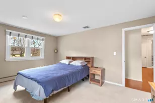 46 Burnwood Dr, Bloomfield, CT 06002 - Photo 23