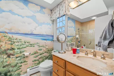 46 Burnwood Drive, Bloomfield, CT 06002 - Photo 17