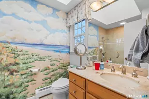 46 Burnwood Dr, Bloomfield, CT 06002 - Photo 17