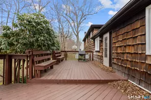 46 Burnwood Dr, Bloomfield, CT 06002 - Photo 35