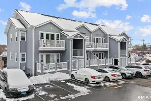 31 High St, Norwalk, CT 06851 - Photo 19