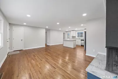 90 Troiano Road, Hamden, CT 06518 - Photo 9