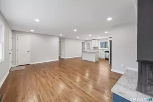 90 Troiano Rd, Hamden, CT 06518 - Photo 9