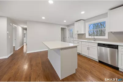 90 Troiano Road, Hamden, CT 06518 - Photo 15