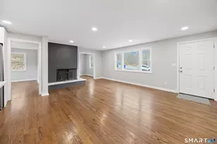 90 Troiano Rd, Hamden, CT 06518 - Photo 7