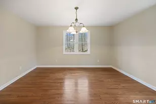 90 Troiano Rd, Hamden, CT 06518 - Photo 13