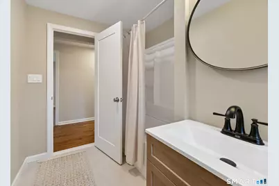 90 Troiano Road, Hamden, CT 06518 - Photo 19