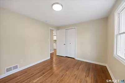 90 Troiano Road, Hamden, CT 06518 - Photo 17