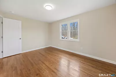 90 Troiano Road, Hamden, CT 06518 - Photo 21