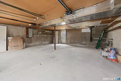 90 Troiano Road, Hamden, CT 06518 - Photo 27