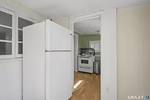 107 Horse Pond Rd, Madison, CT 06443 - Photo 31