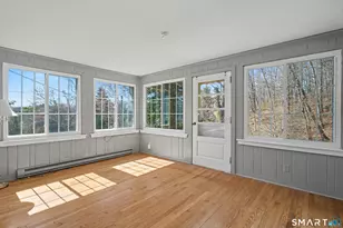 107 Horse Pond Rd, Madison, CT 06443 - Photo 17