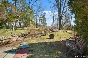 107 Horse Pond Rd, Madison, CT 06443 - Photo 29