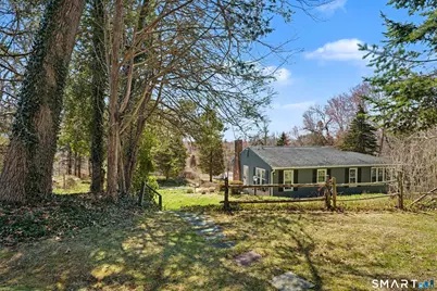 107 Horse Pond Road, Madison, CT 06443 - Photo 25