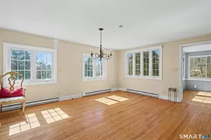 107 Horse Pond Rd, Madison, CT 06443 - Photo 15