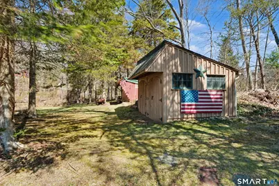 107 Horse Pond Road, Madison, CT 06443 - Photo 27