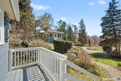 107 Horse Pond Road, Madison, CT 06443 - Photo 9