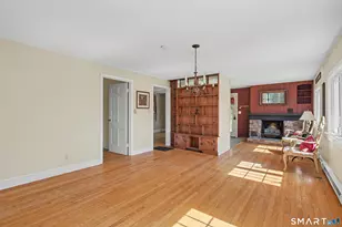 107 Horse Pond Rd, Madison, CT 06443 - Photo 11