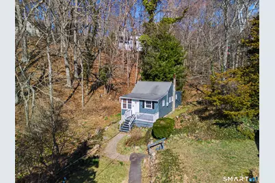 107 Horse Pond Road, Madison, CT 06443 - Photo 7