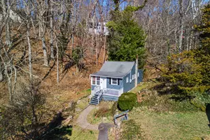 107 Horse Pond Rd, Madison, CT 06443 - Photo 7