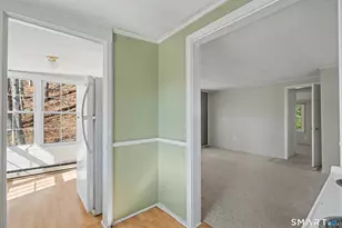 107 Horse Pond Rd, Madison, CT 06443 - Photo 33