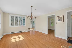 107 Horse Pond Rd, Madison, CT 06443 - Photo 13