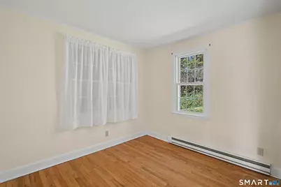 107 Horse Pond Road, Madison, CT 06443 - Photo 21