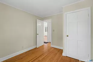 107 Horse Pond Rd, Madison, CT 06443 - Photo 19